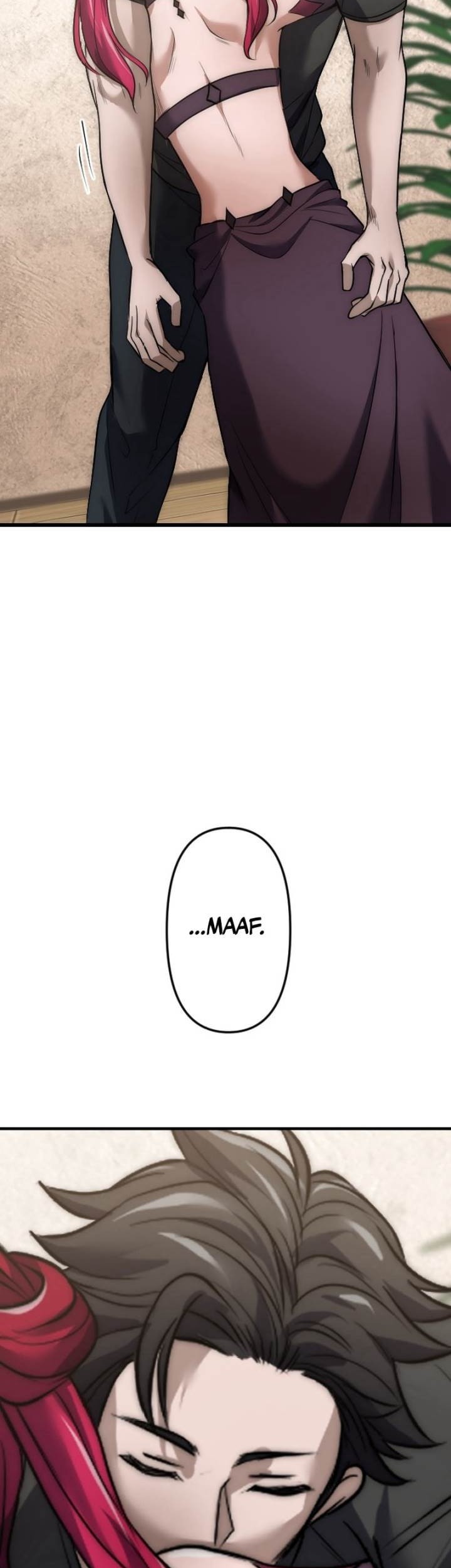 Chapter 9 - halaman 76