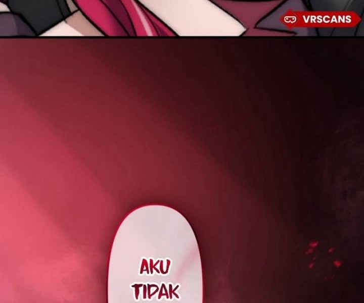 Chapter 9 - halaman 77