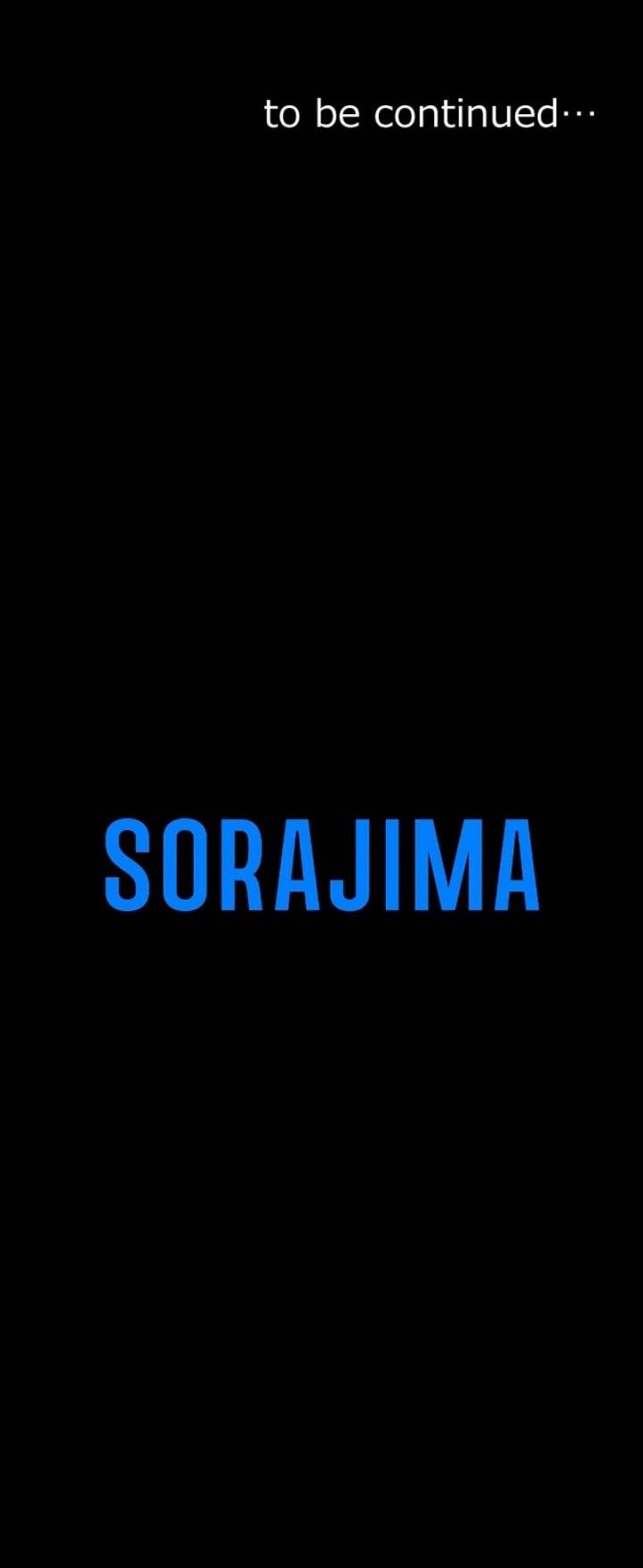 Chapter 9 - halaman 79