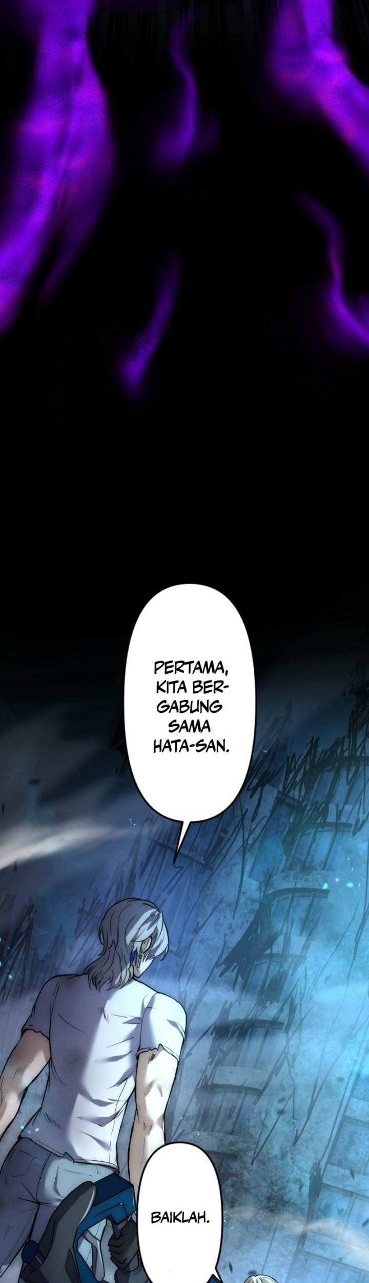 Chapter 9 - halaman 5