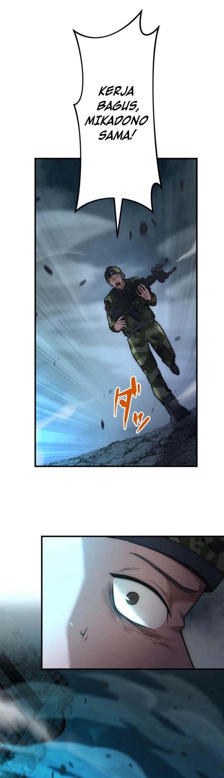 Chapter 9 - halaman 7