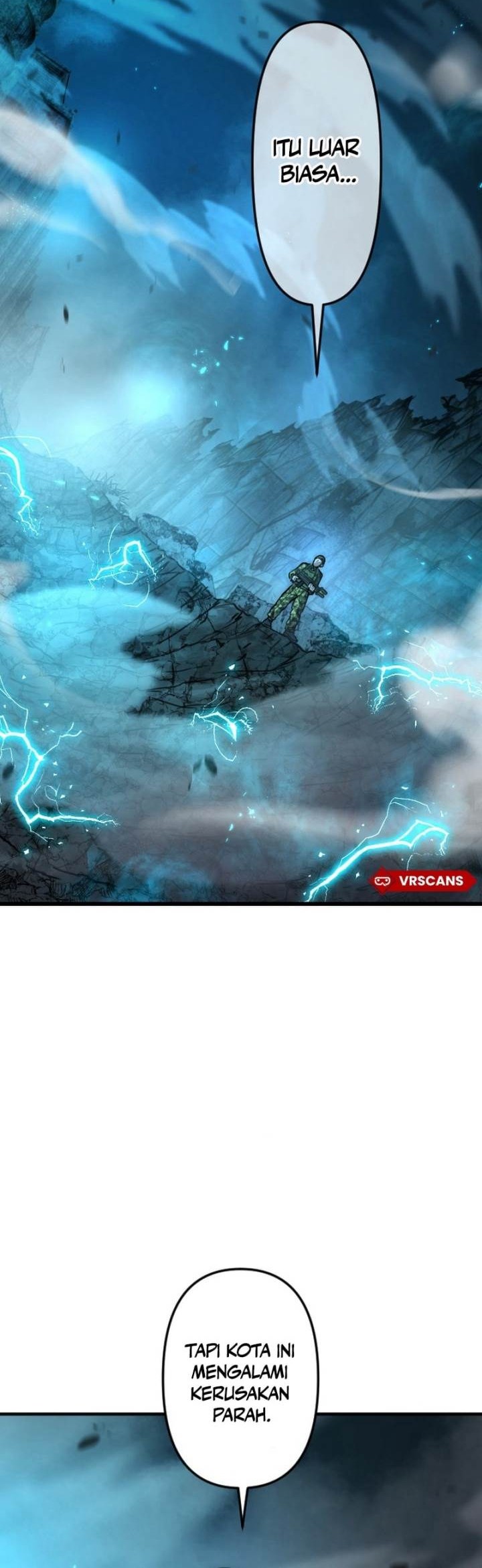 Chapter 9 - halaman 8