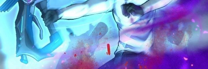 Chapter 9 - halaman 15