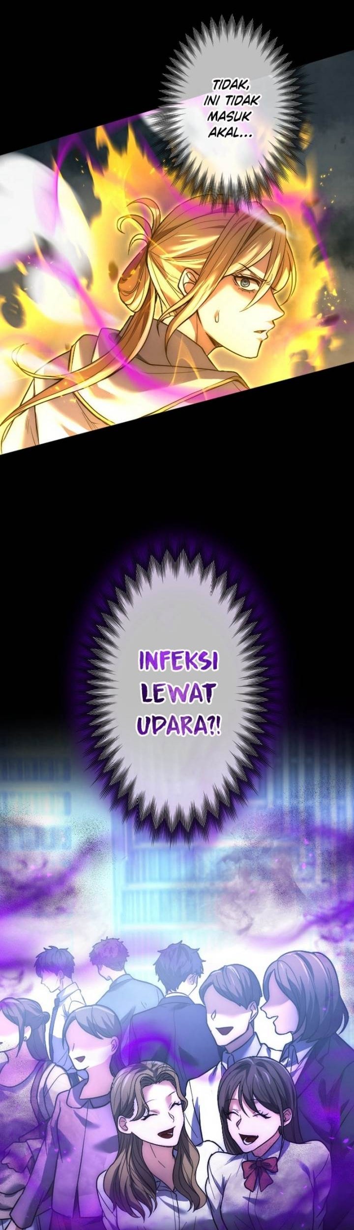 Chapter 9 - halaman 17