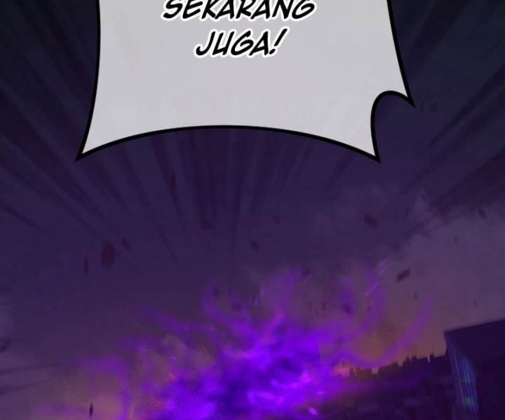 Chapter 9 - halaman 19