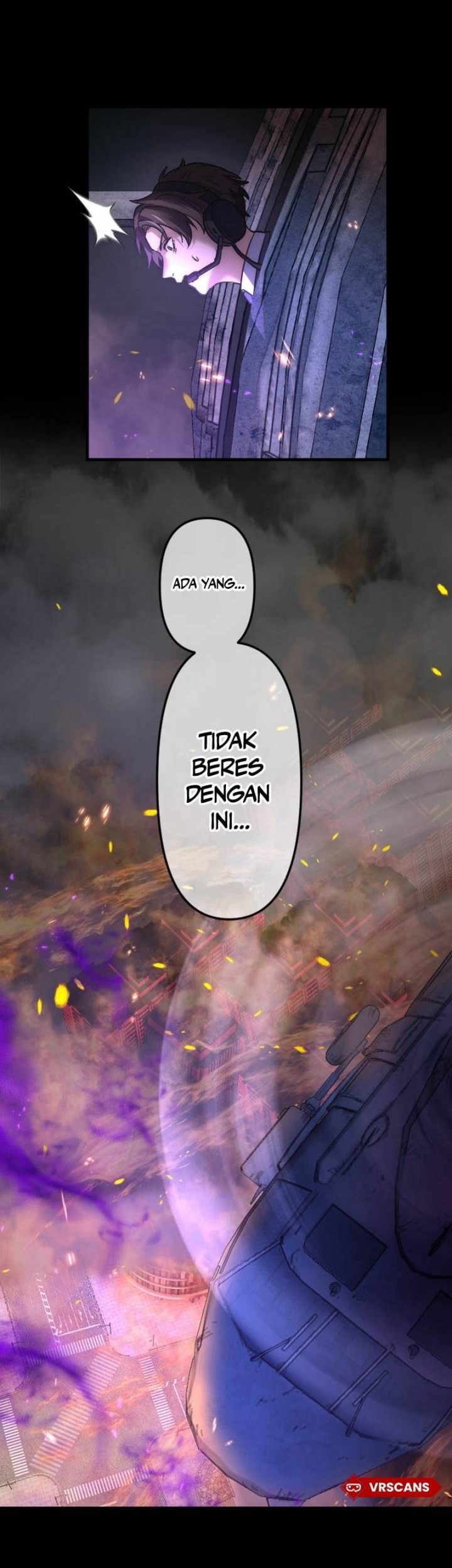Chapter 9 - halaman 21