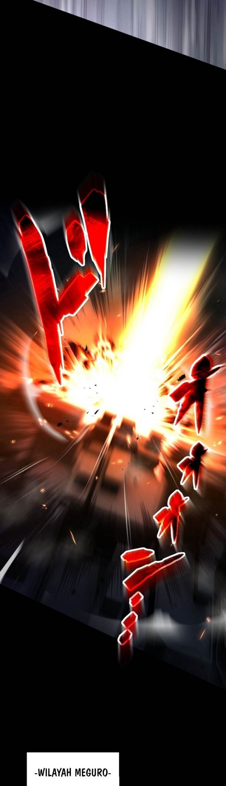 Chapter 9 - halaman 24