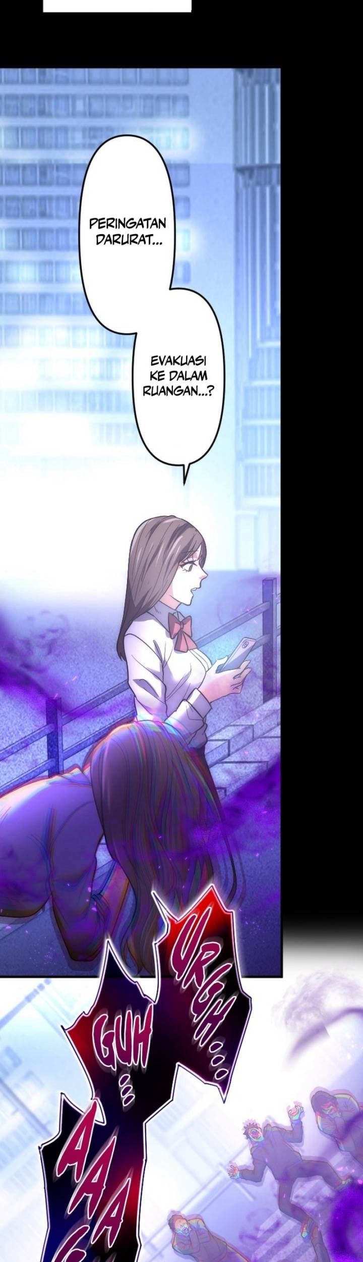 Chapter 9 - halaman 25