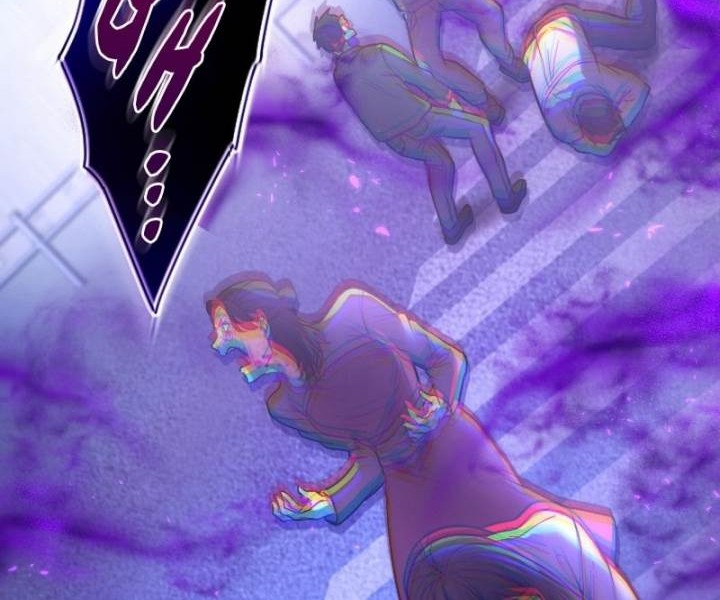 Chapter 9 - halaman 26