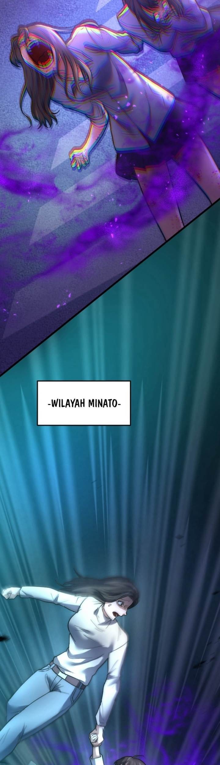 Chapter 9 - halaman 27
