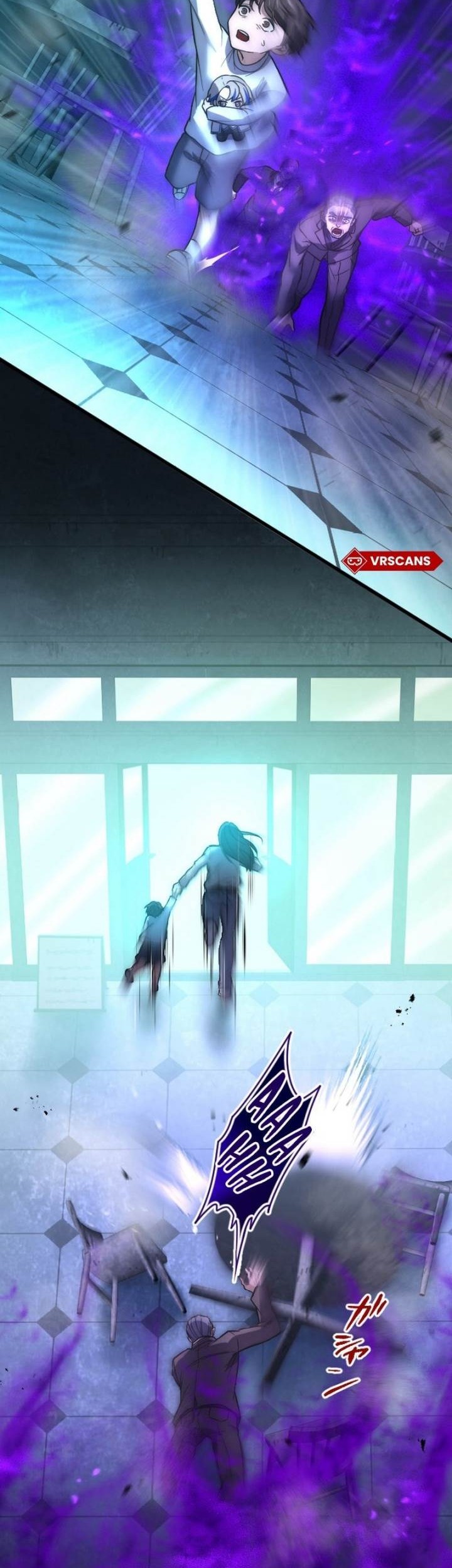 Chapter 9 - halaman 28