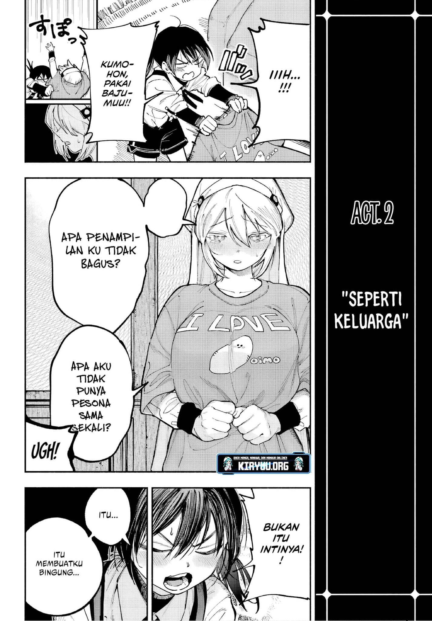 Chapter 1 - halaman 14