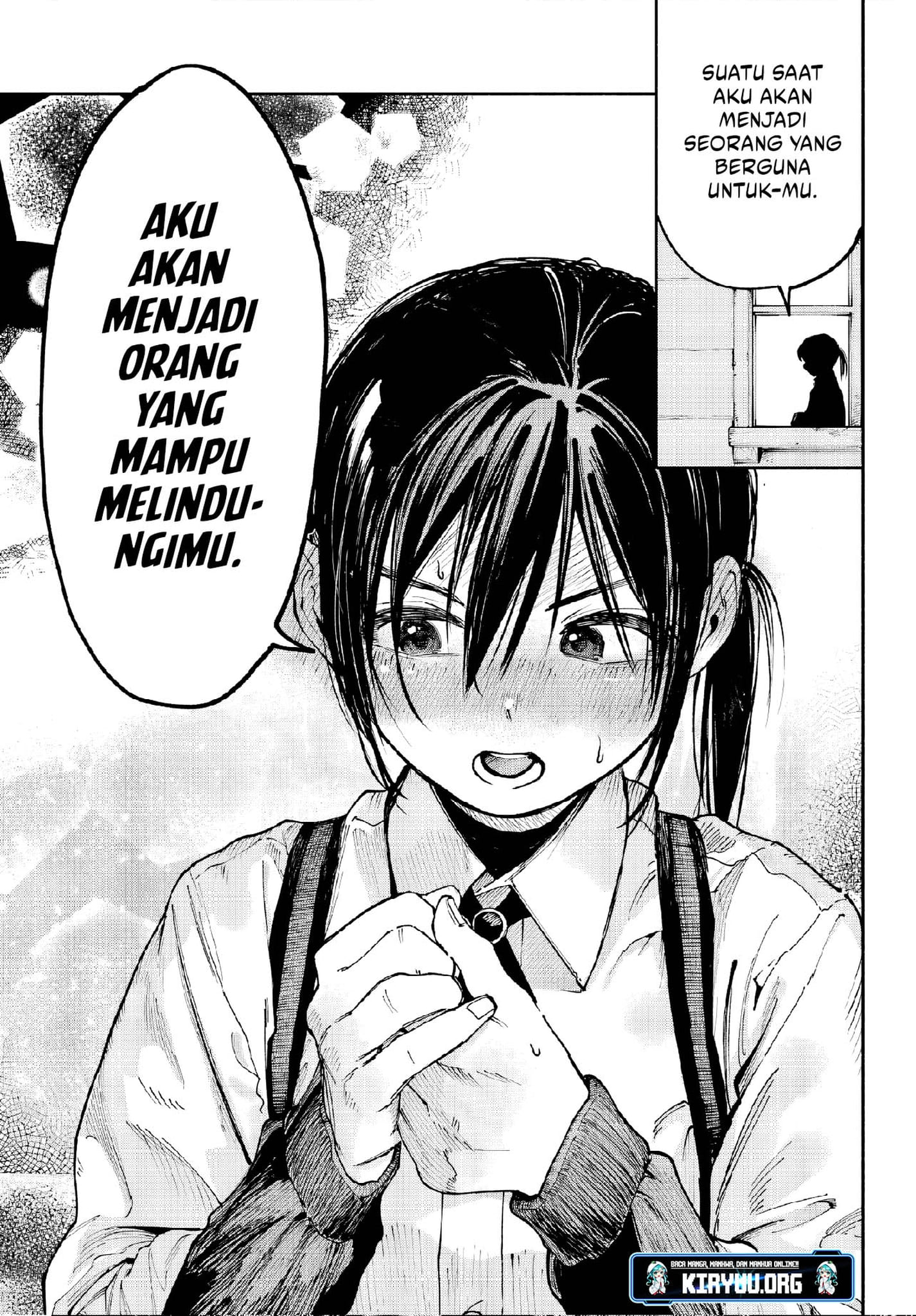 Chapter 1 - halaman 17