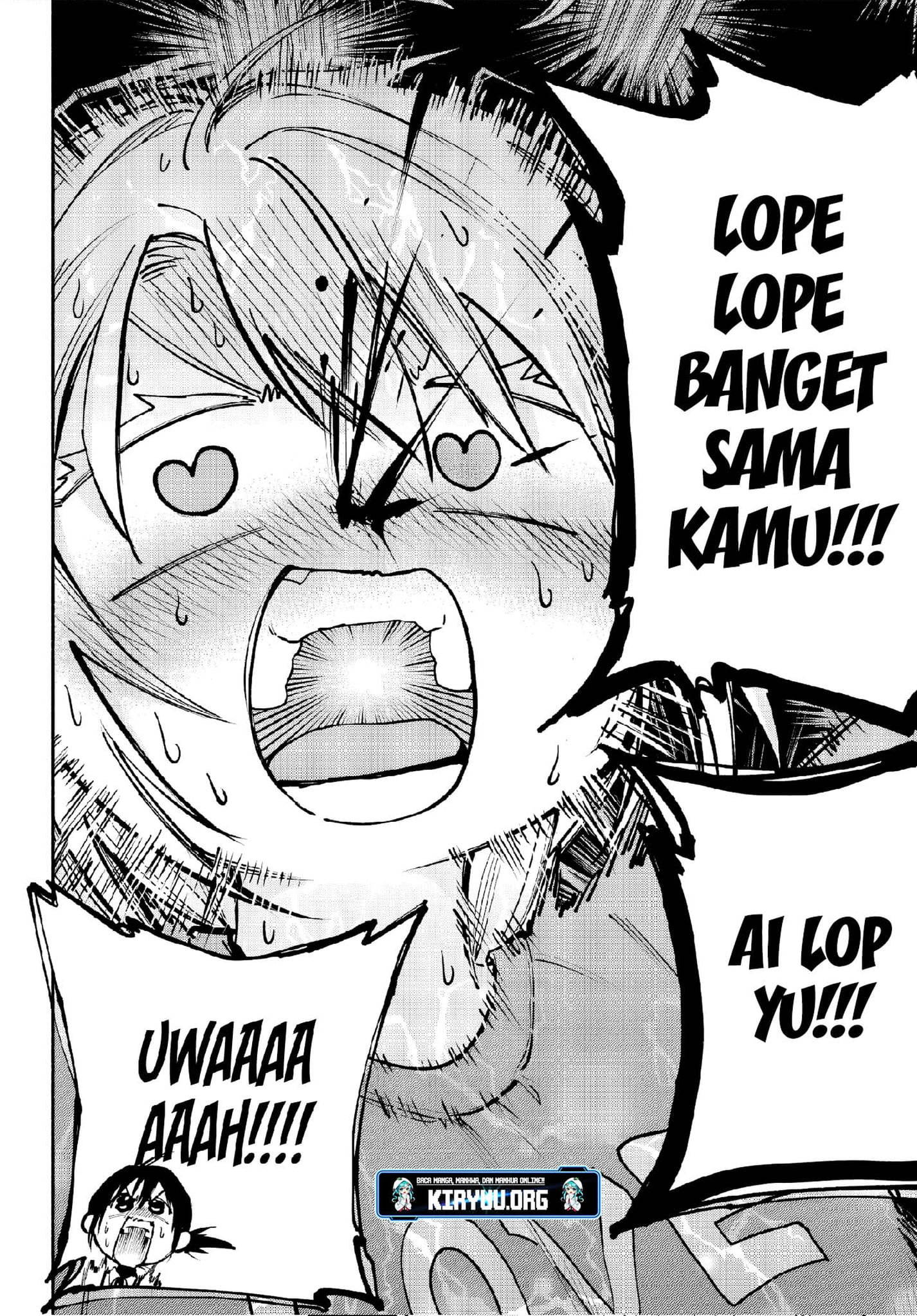 Chapter 1 - halaman 18