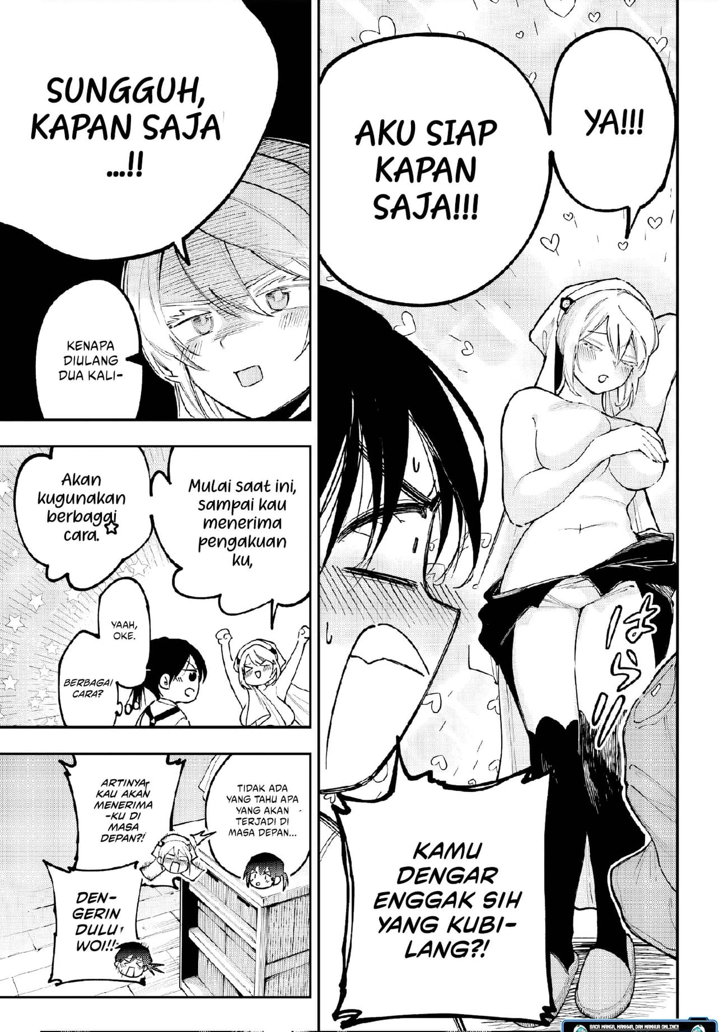 Chapter 1 - halaman 19