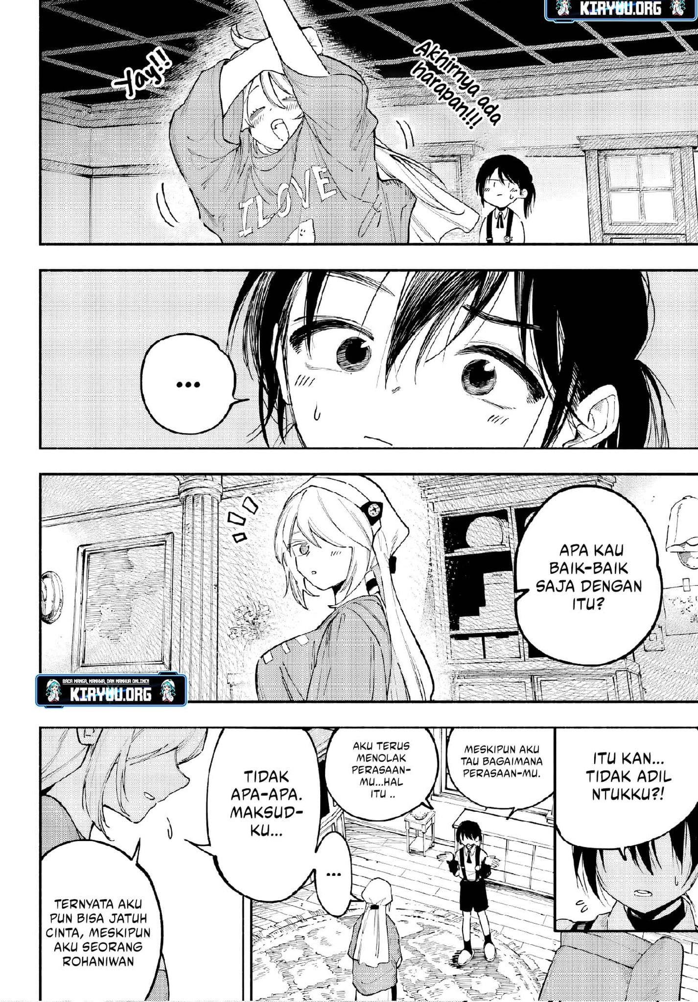 Chapter 1 - halaman 20