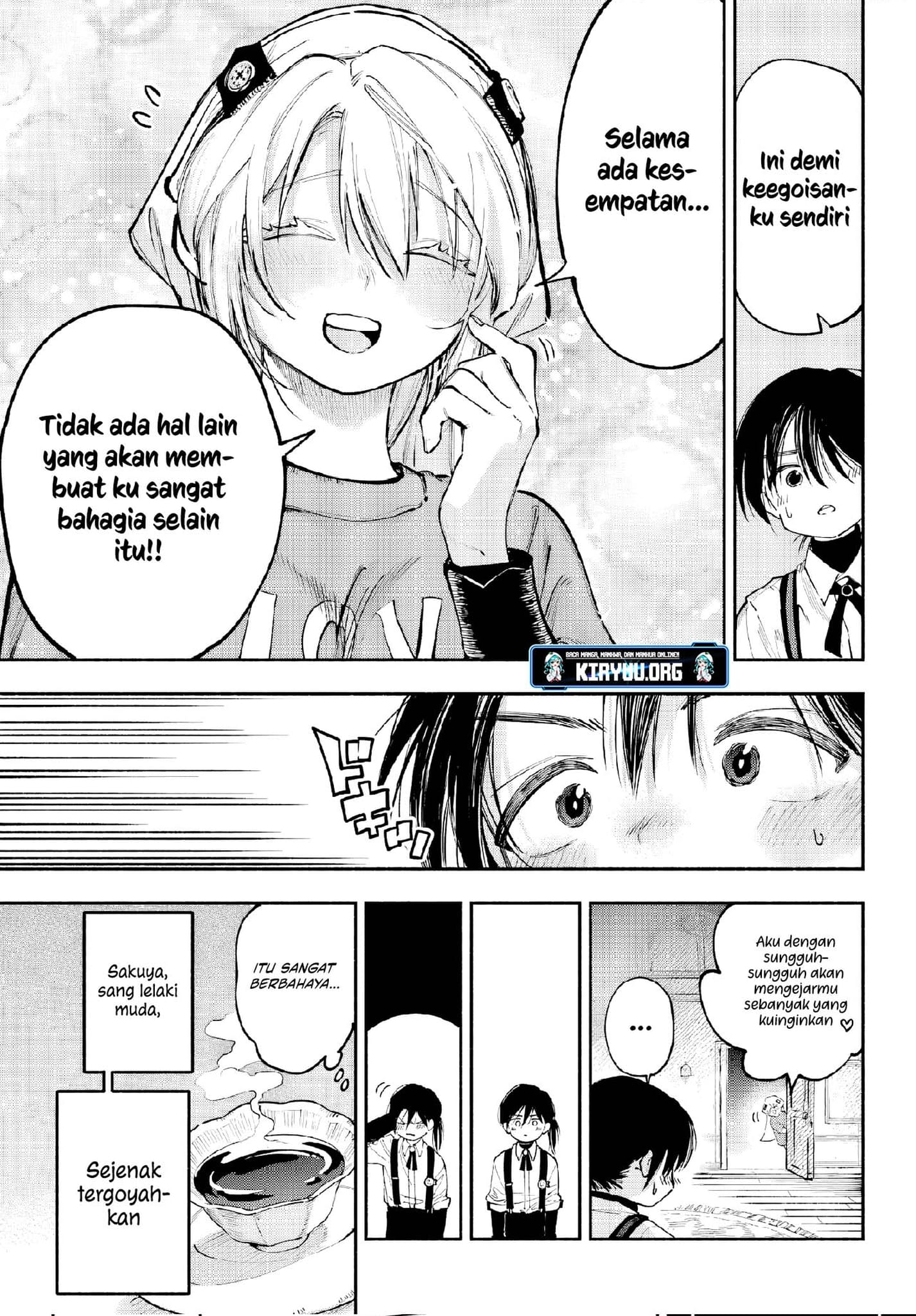 Chapter 1 - halaman 21
