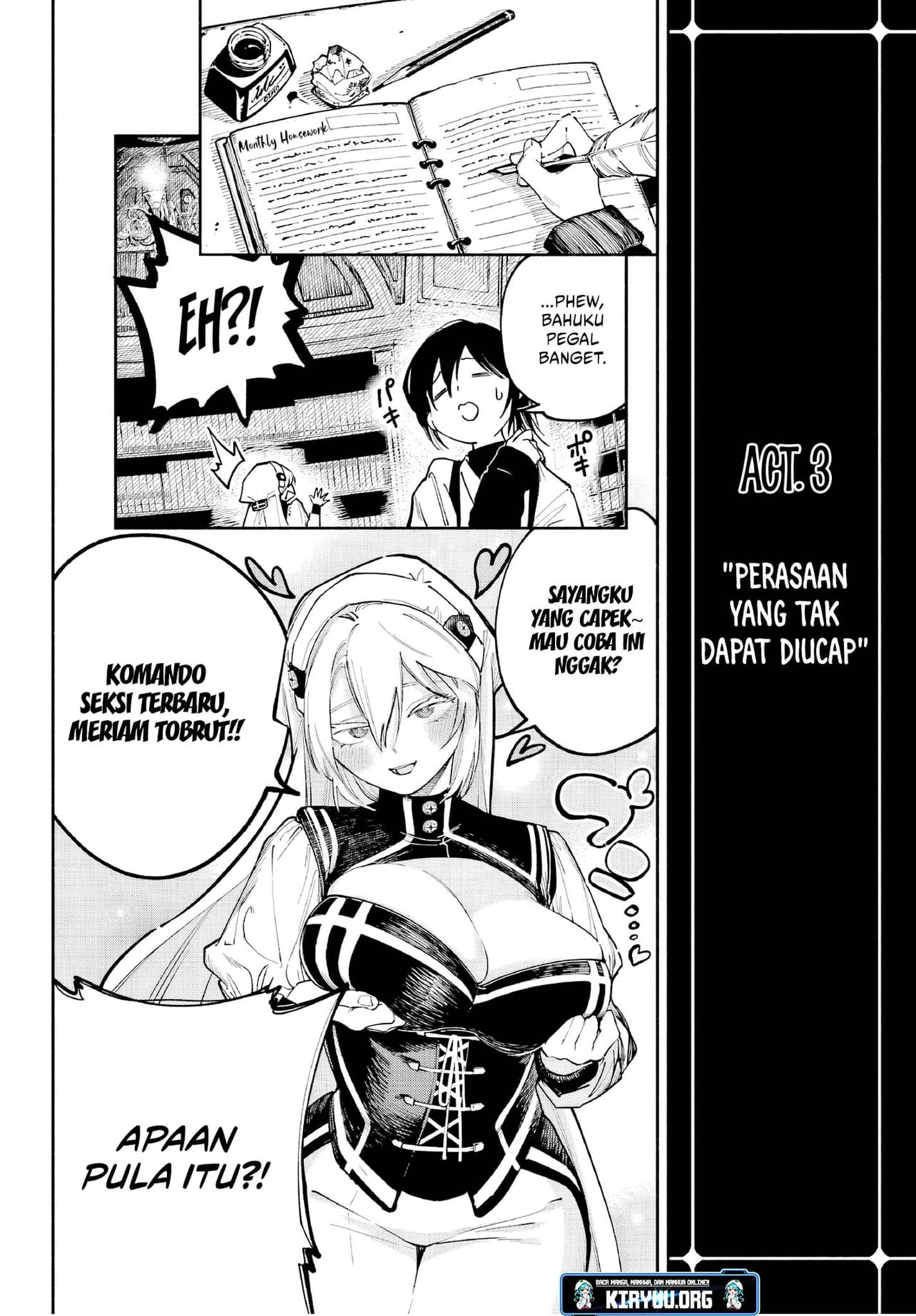 Chapter 1 - halaman 22