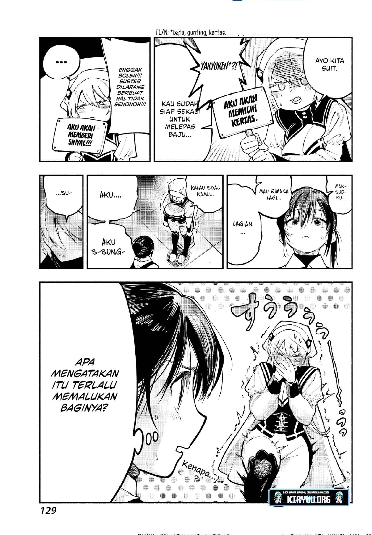 Chapter 1 - halaman 23