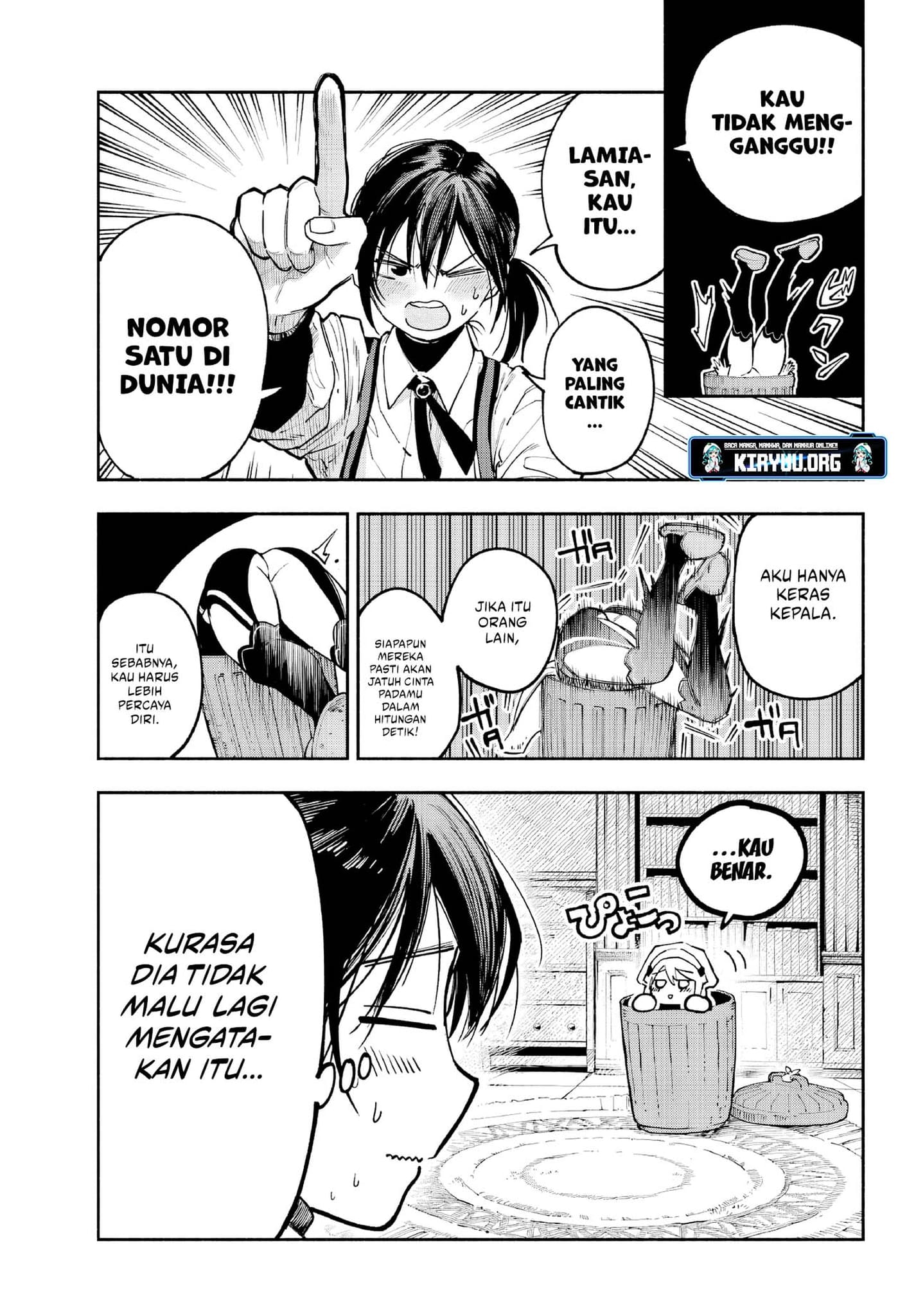 Chapter 1 - halaman 25