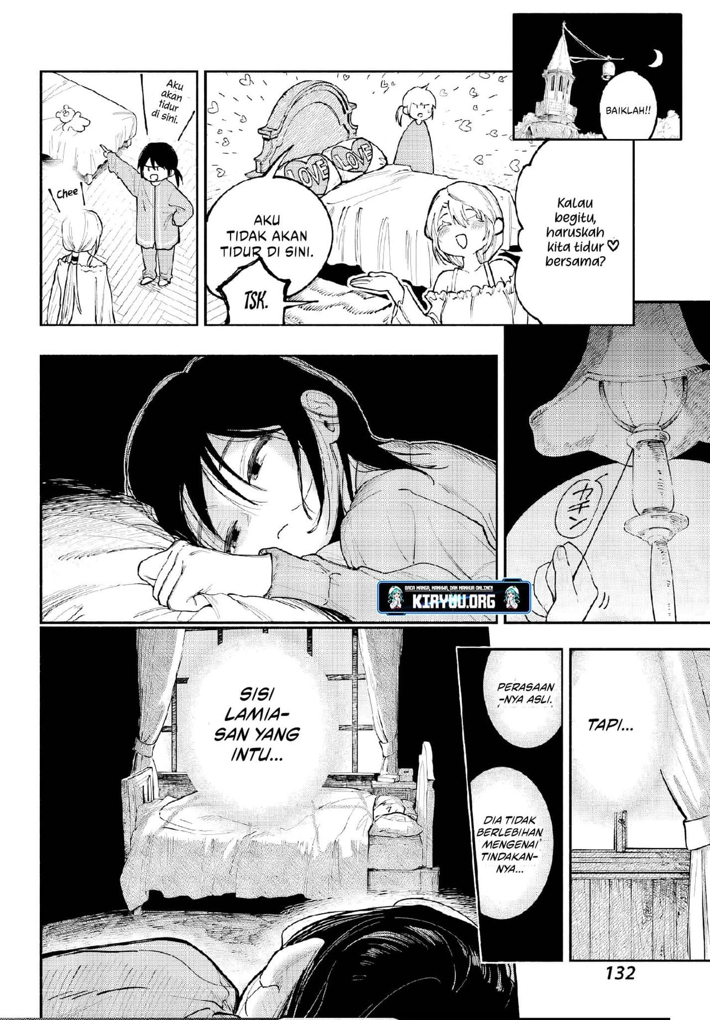 Chapter 1 - halaman 26