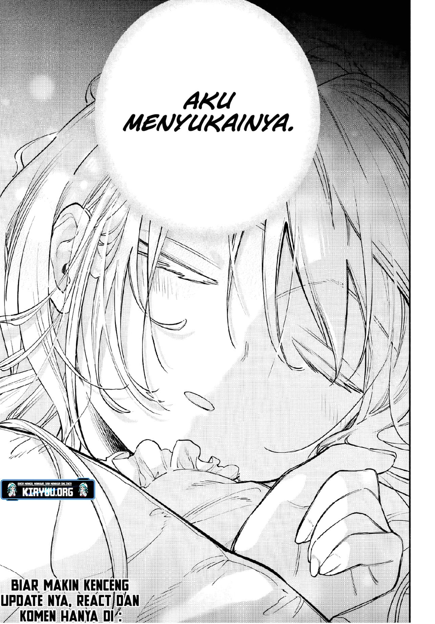 Chapter 1 - halaman 27