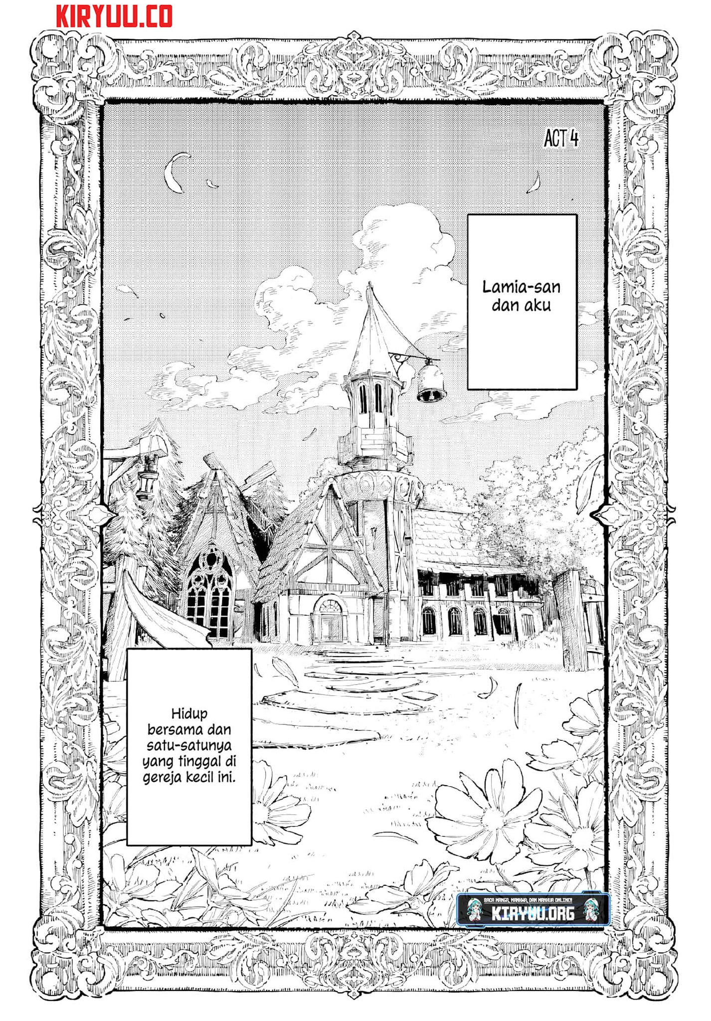 Chapter 1 - halaman 28