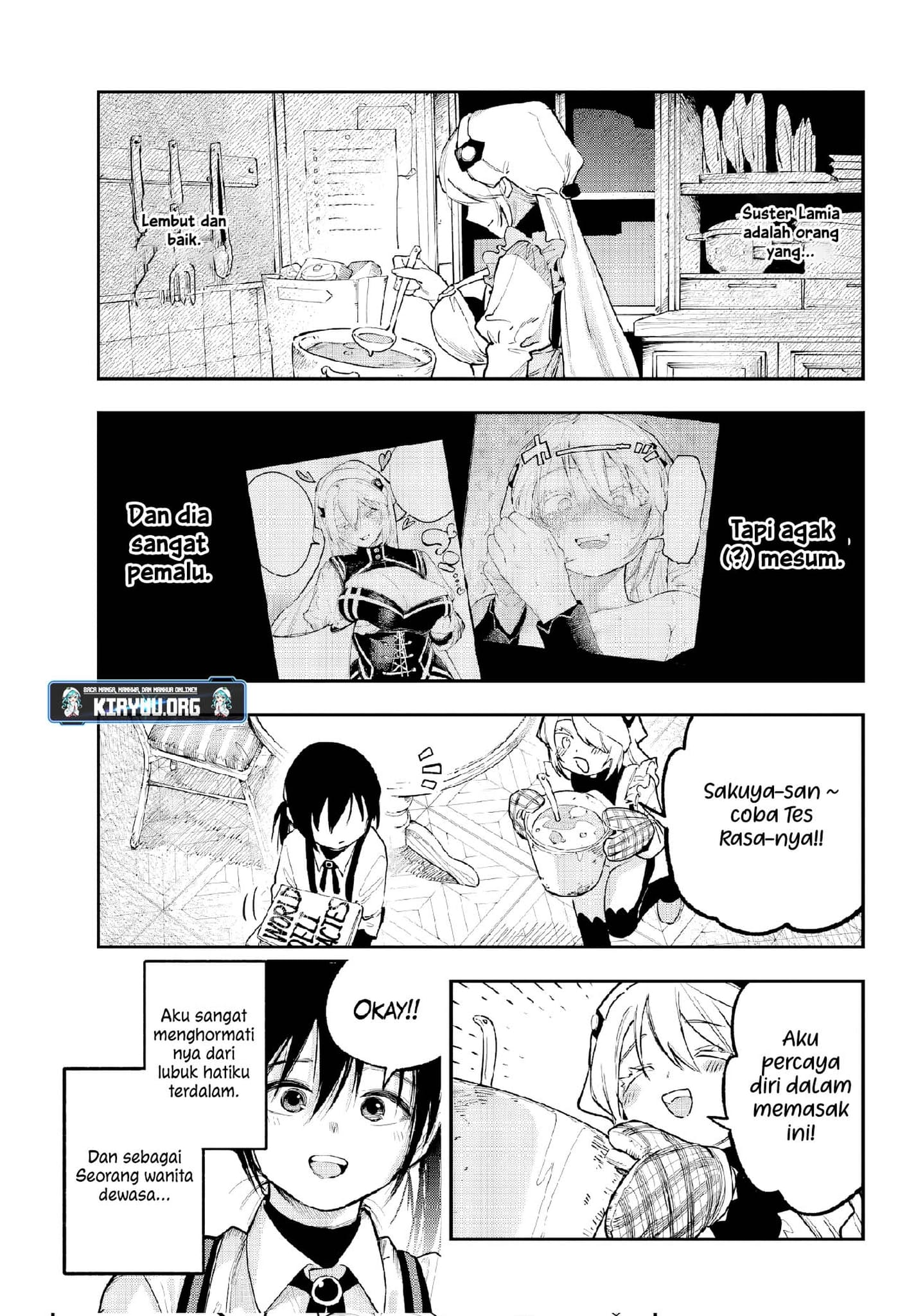 Chapter 1 - halaman 29