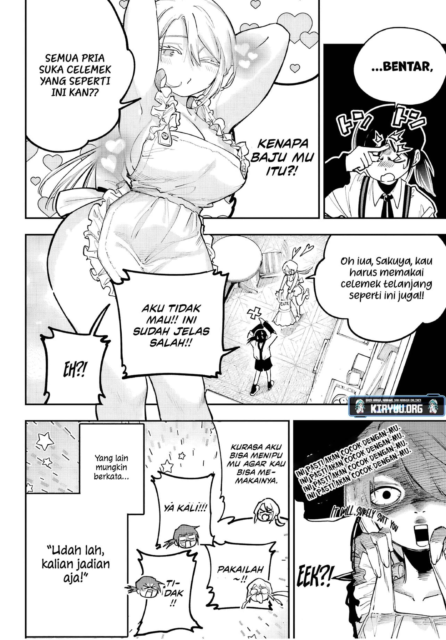 Chapter 1 - halaman 30