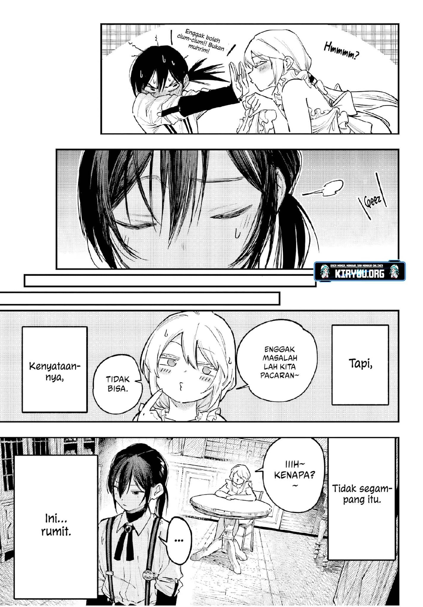 Chapter 1 - halaman 31