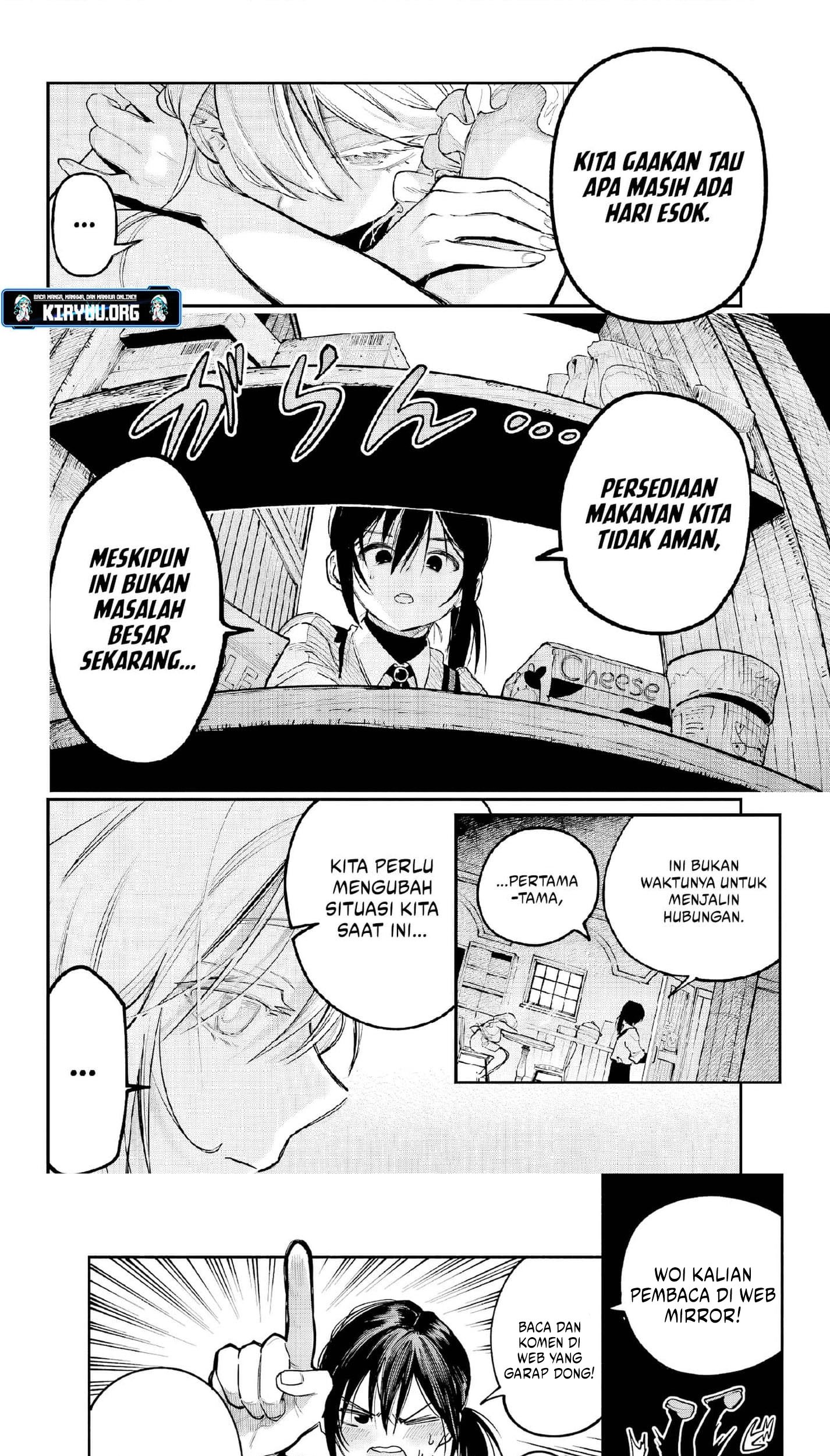 Chapter 1 - halaman 32