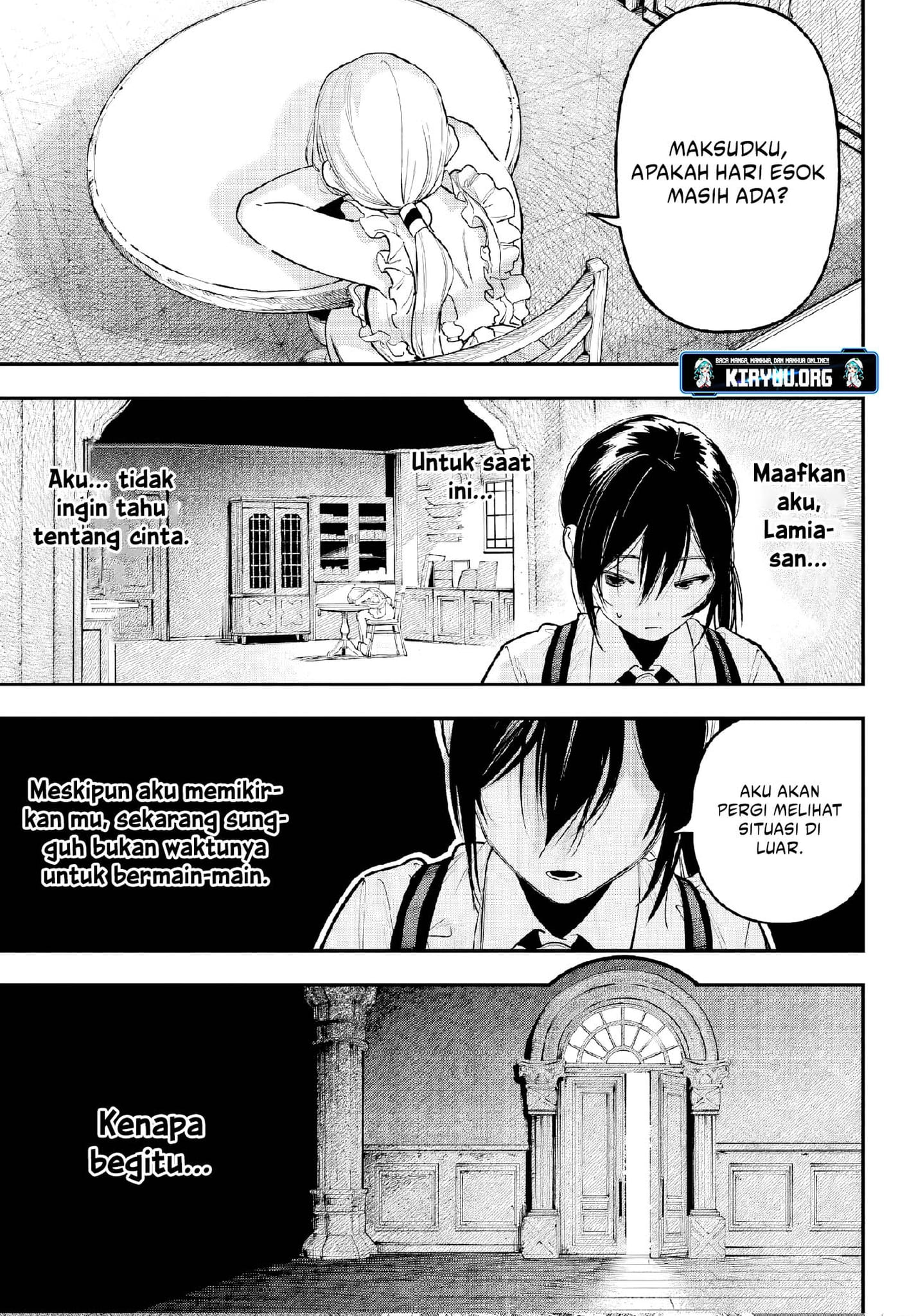 Chapter 1 - halaman 34