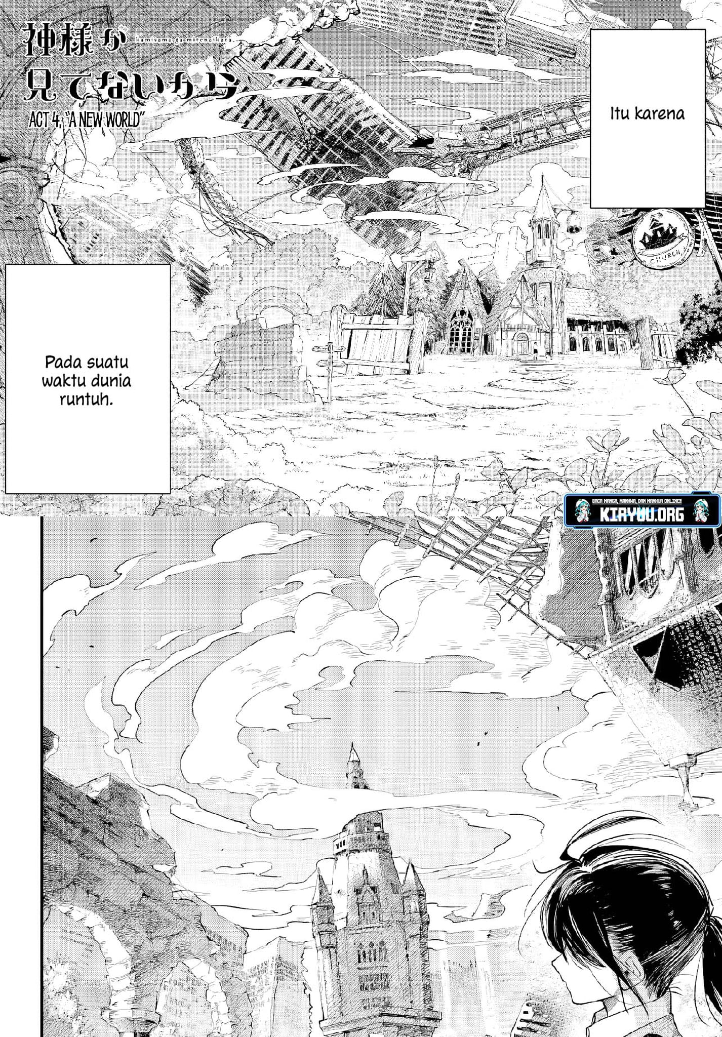 Chapter 1 - halaman 35