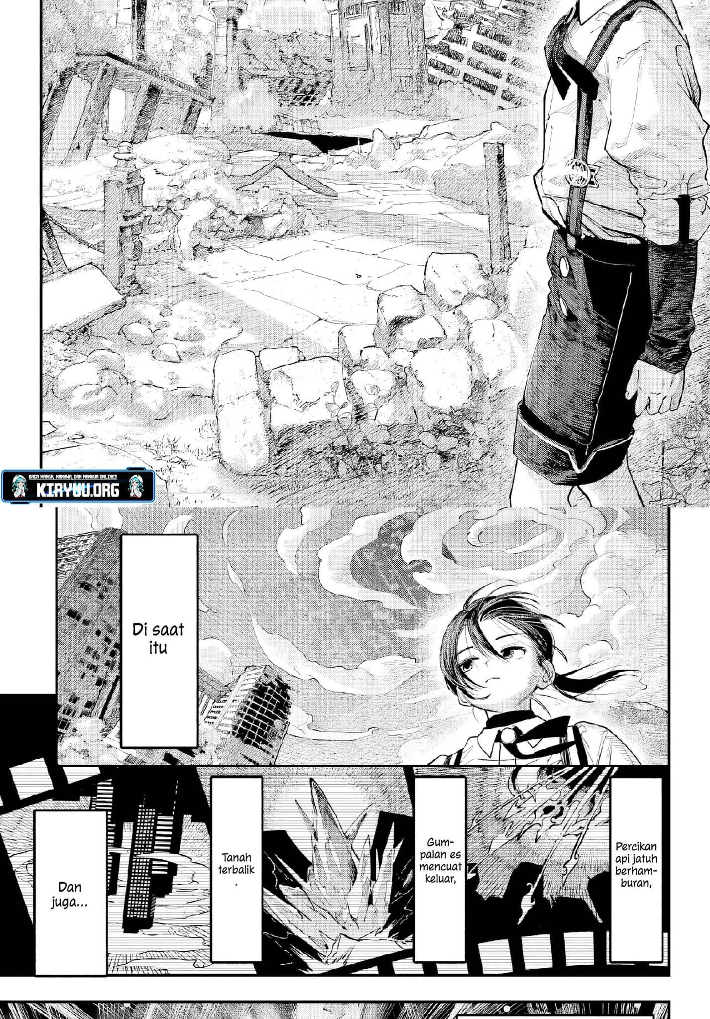 Chapter 1 - halaman 36