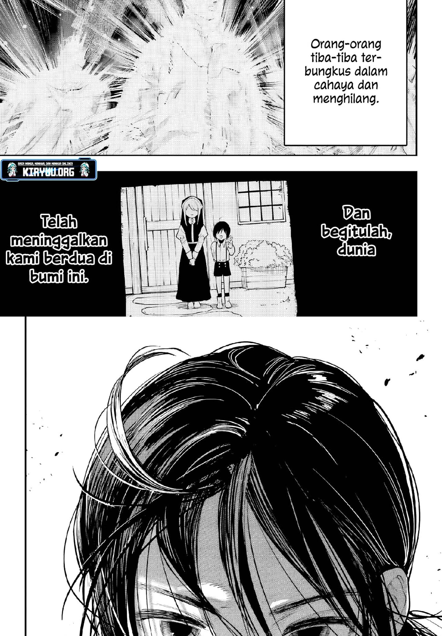 Chapter 1 - halaman 37