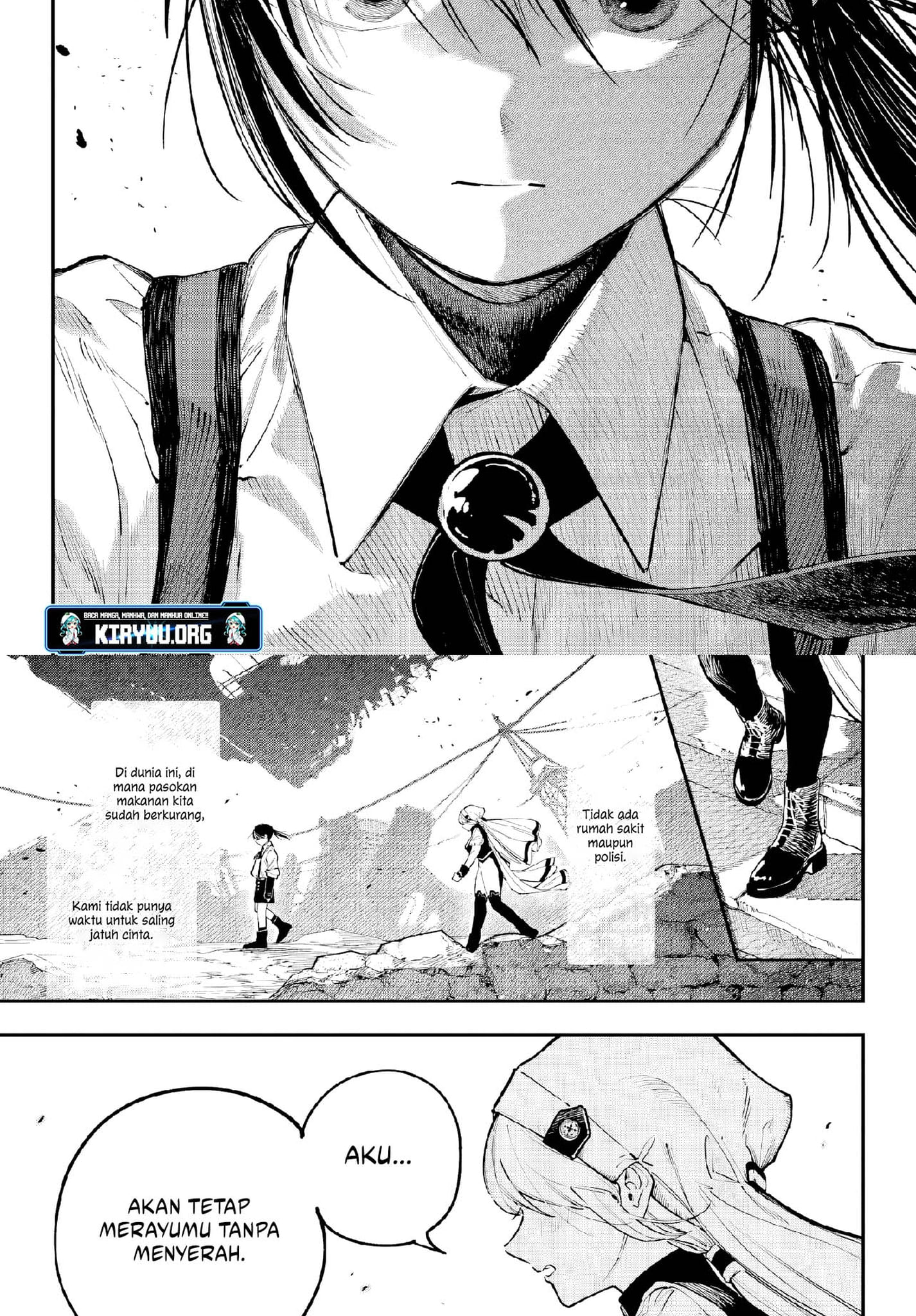 Chapter 1 - halaman 38
