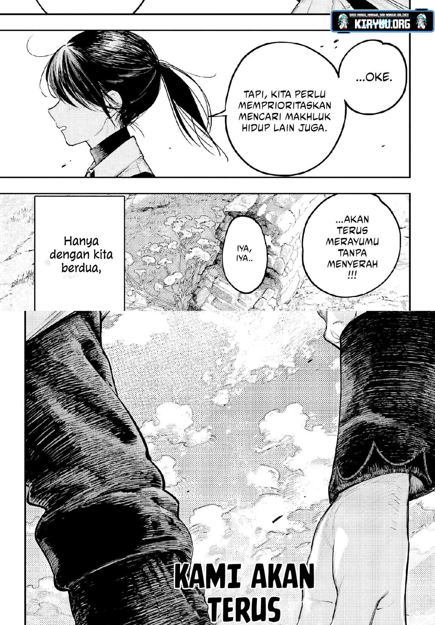 Chapter 1 - halaman 39