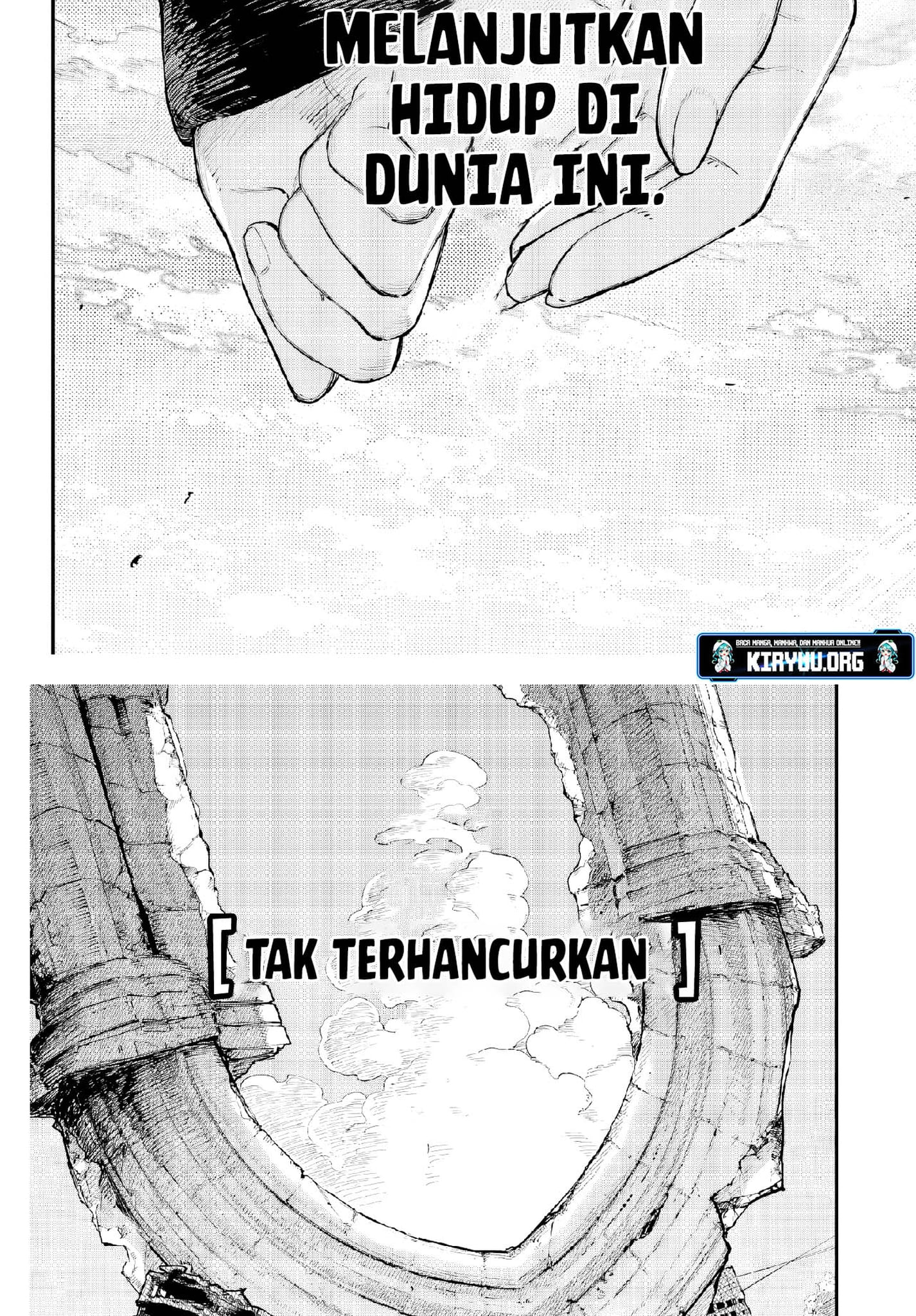 Chapter 1 - halaman 40