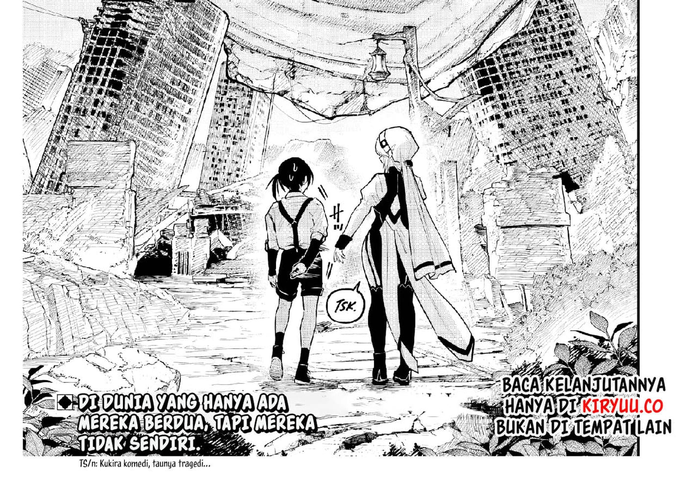 Chapter 1 - halaman 41