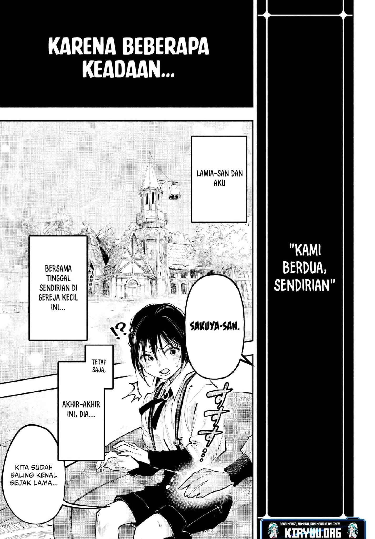 Chapter 1 - halaman 7