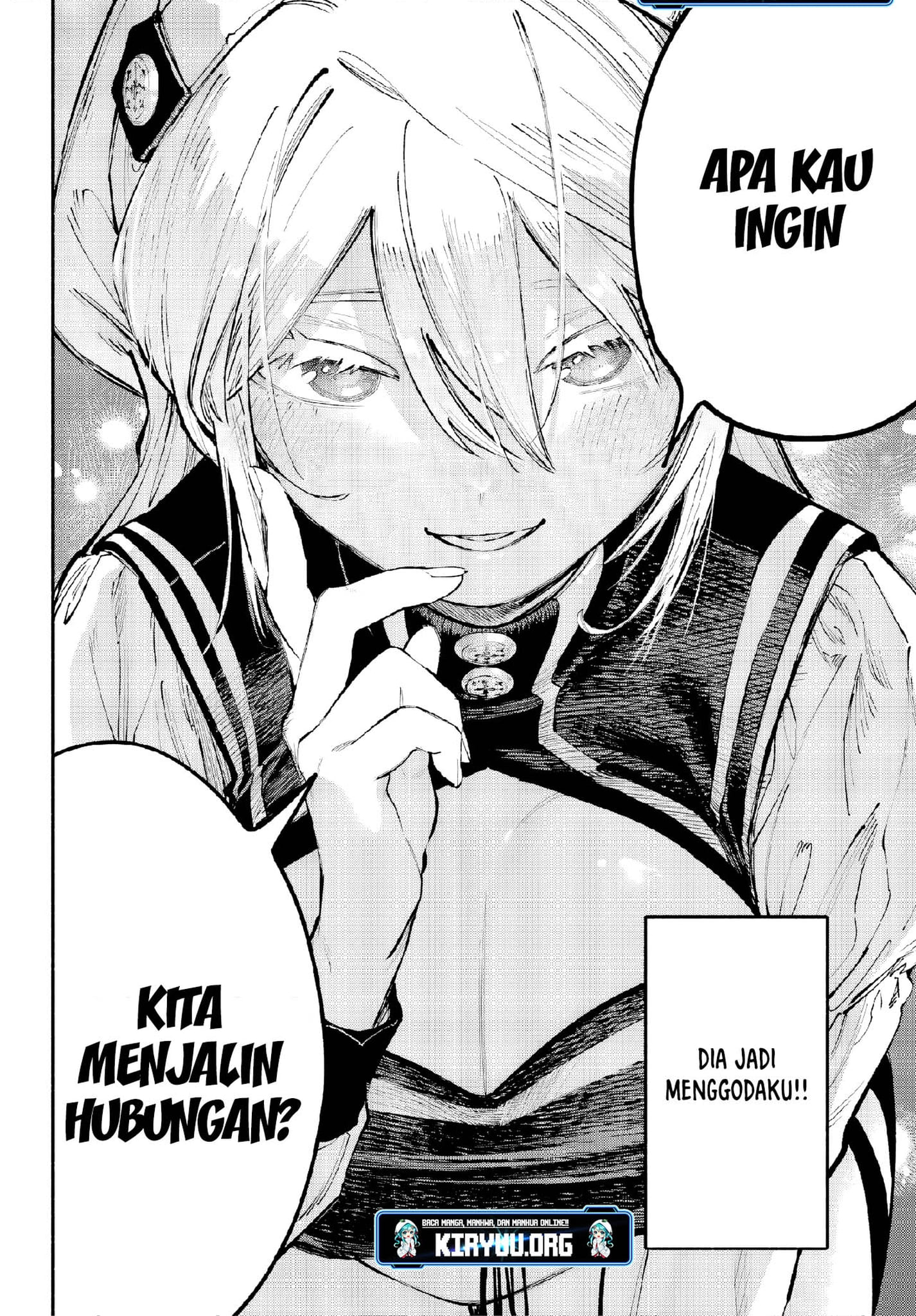 Chapter 1 - halaman 8