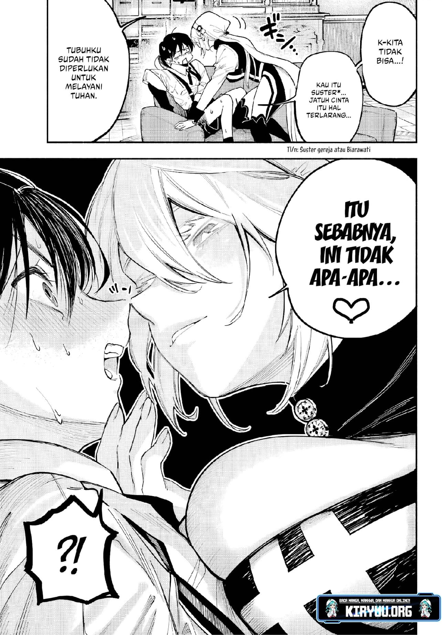 Chapter 1 - halaman 9