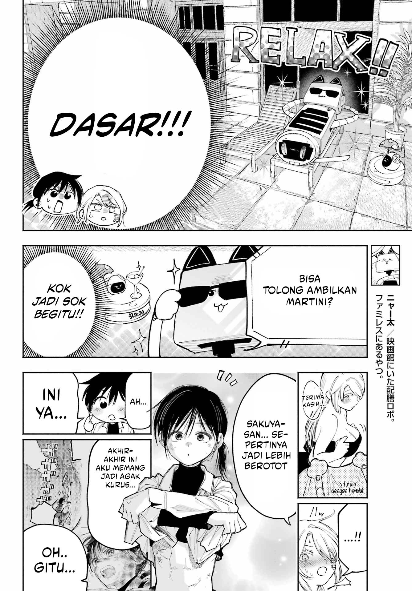 Chapter 10 - halaman 12