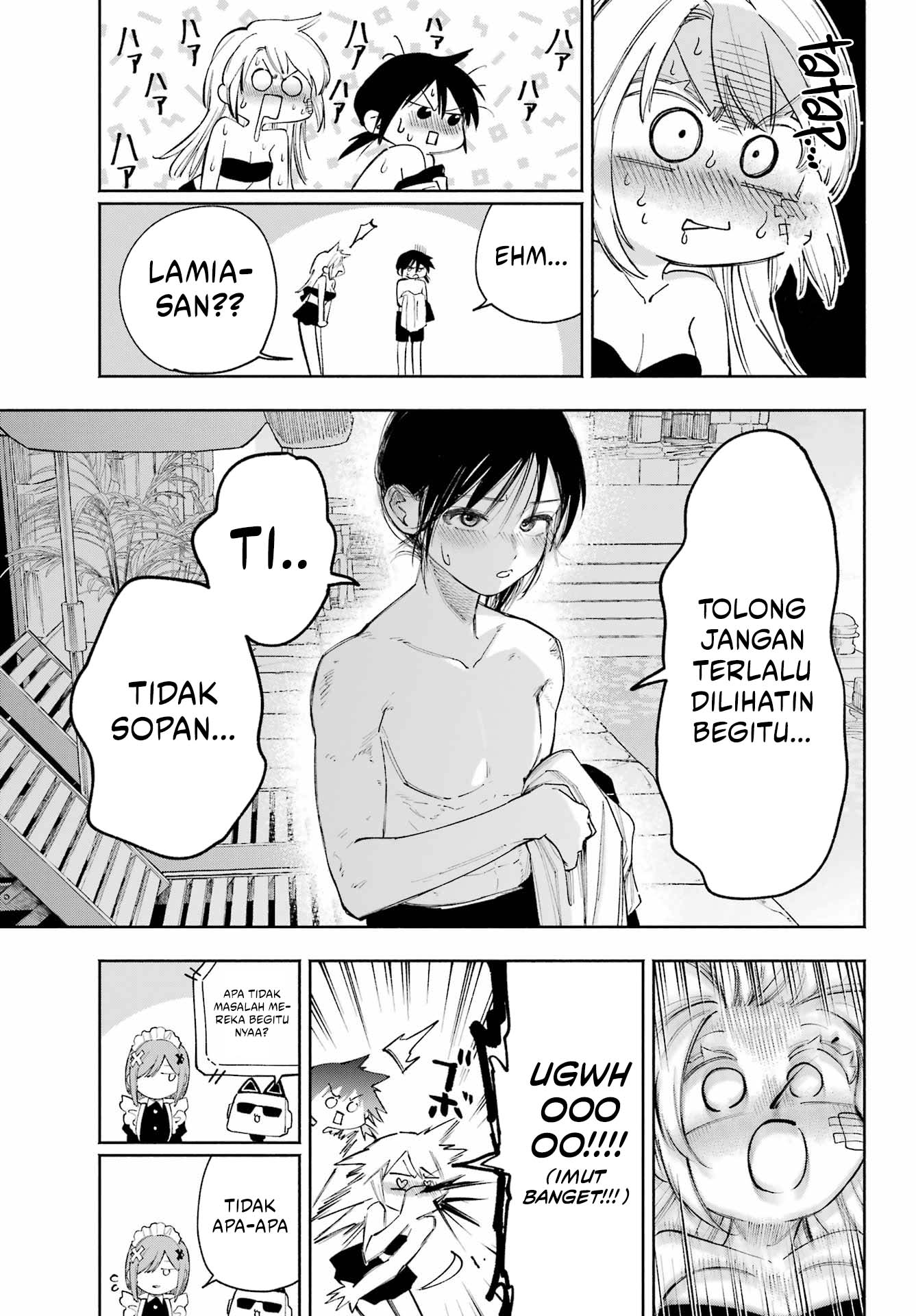 Chapter 10 - halaman 13