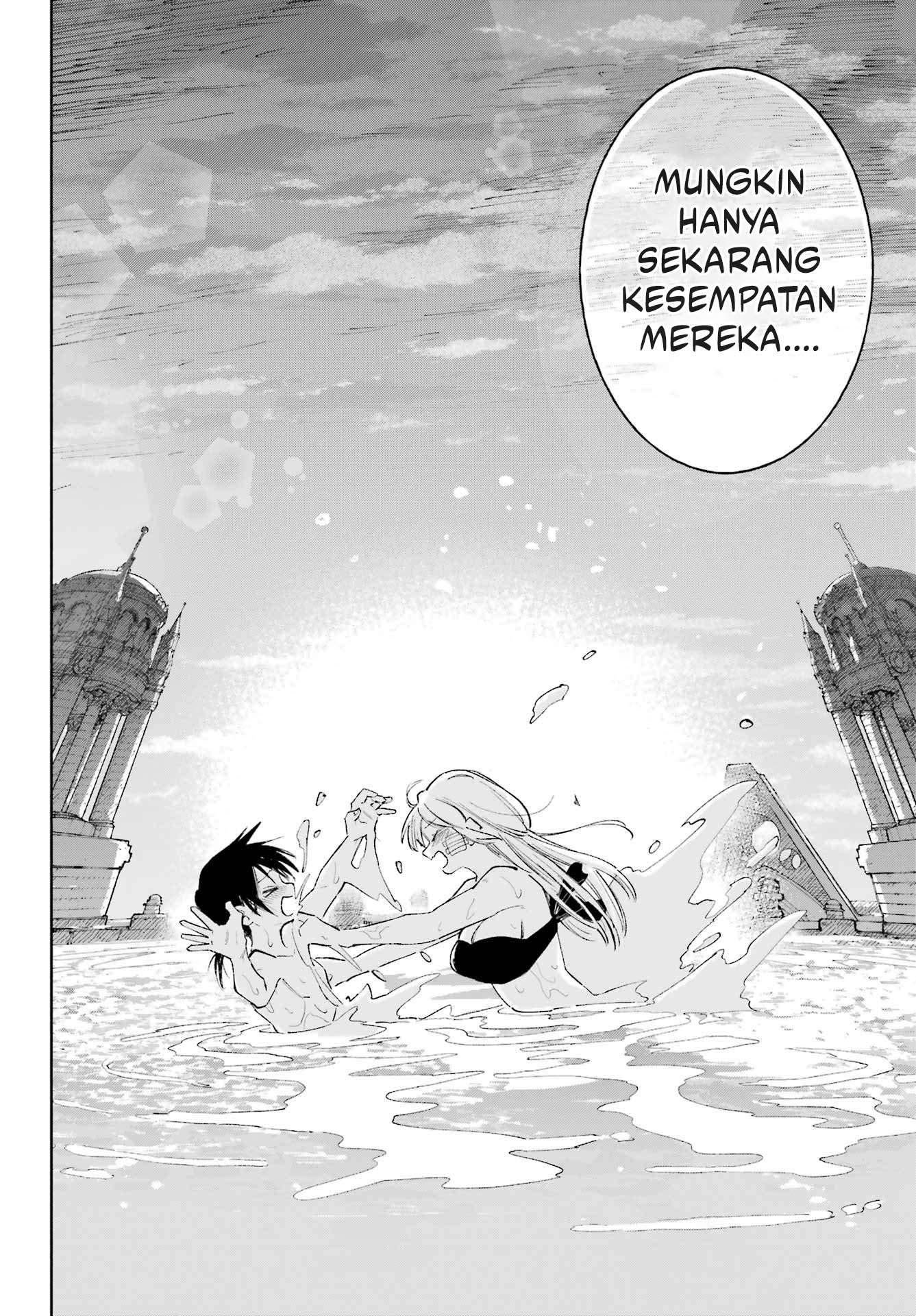 Chapter 10 - halaman 14