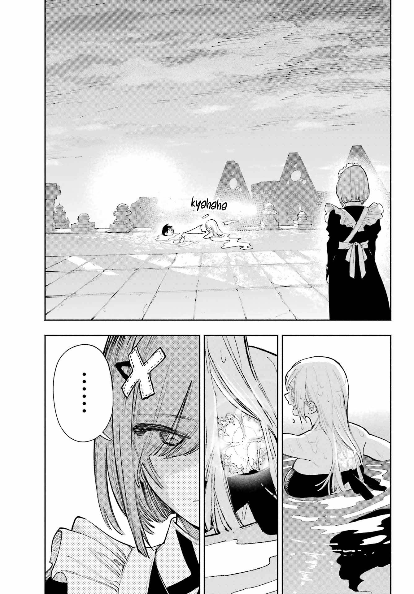Chapter 10 - halaman 15