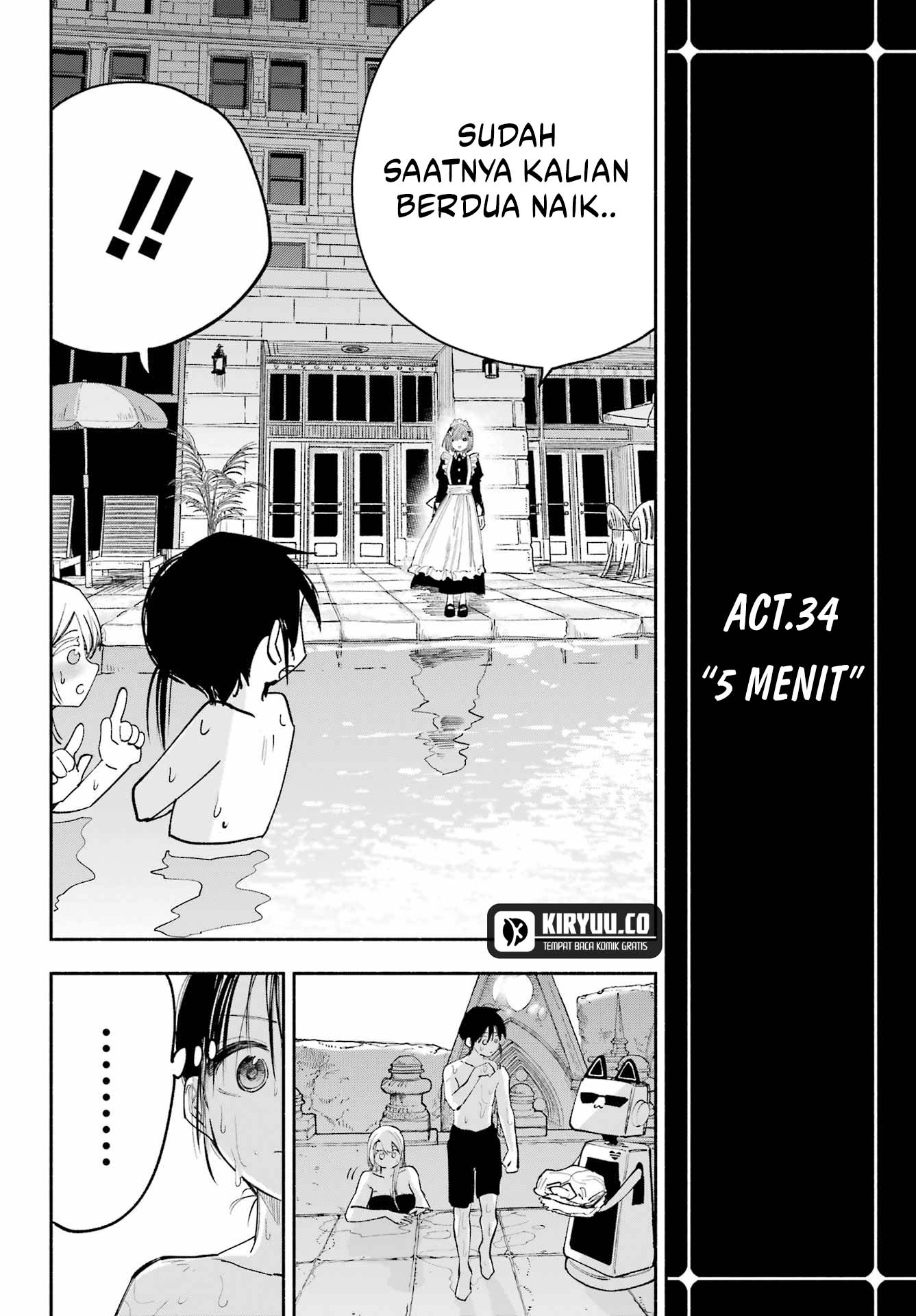 Chapter 10 - halaman 16
