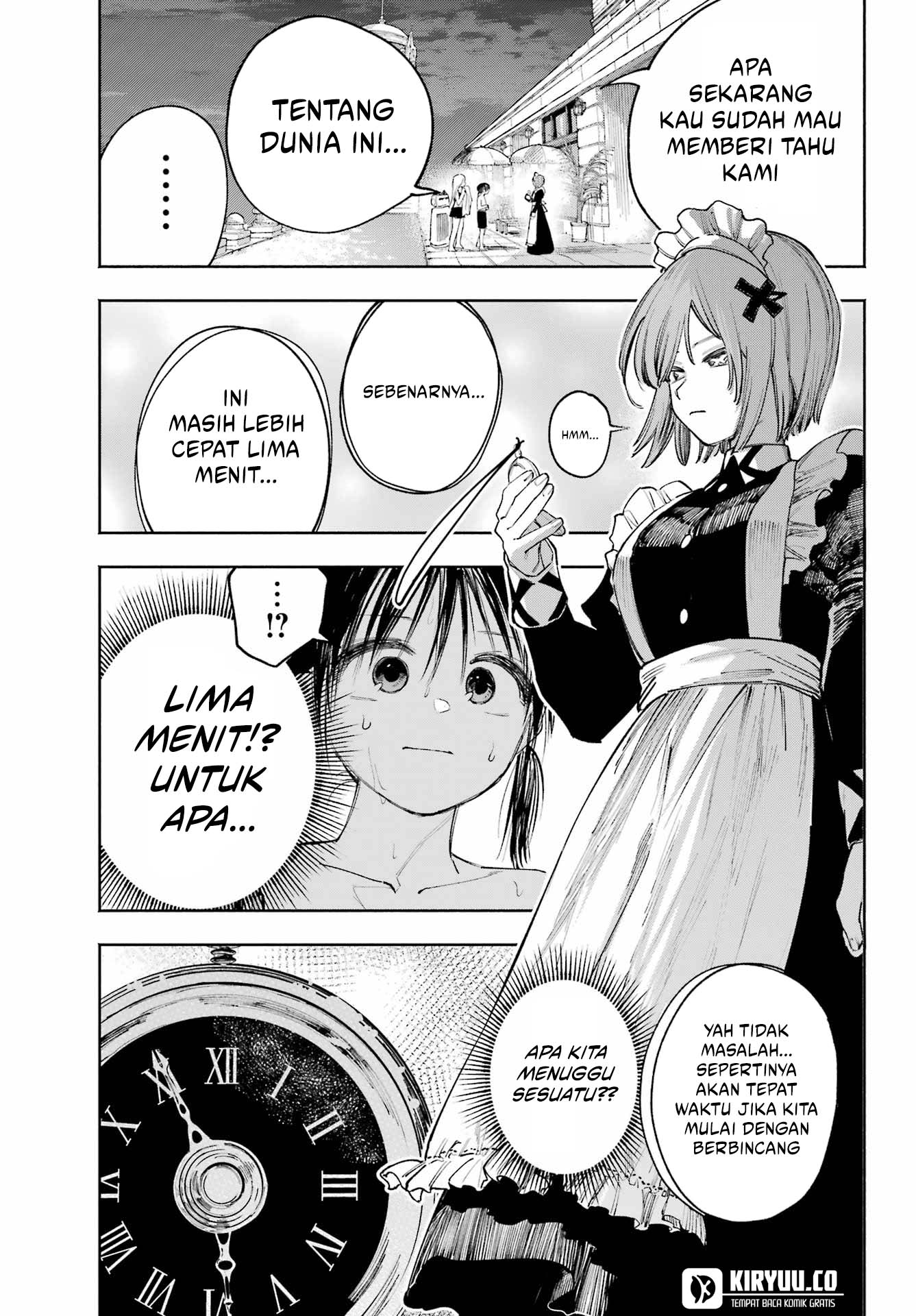 Chapter 10 - halaman 17