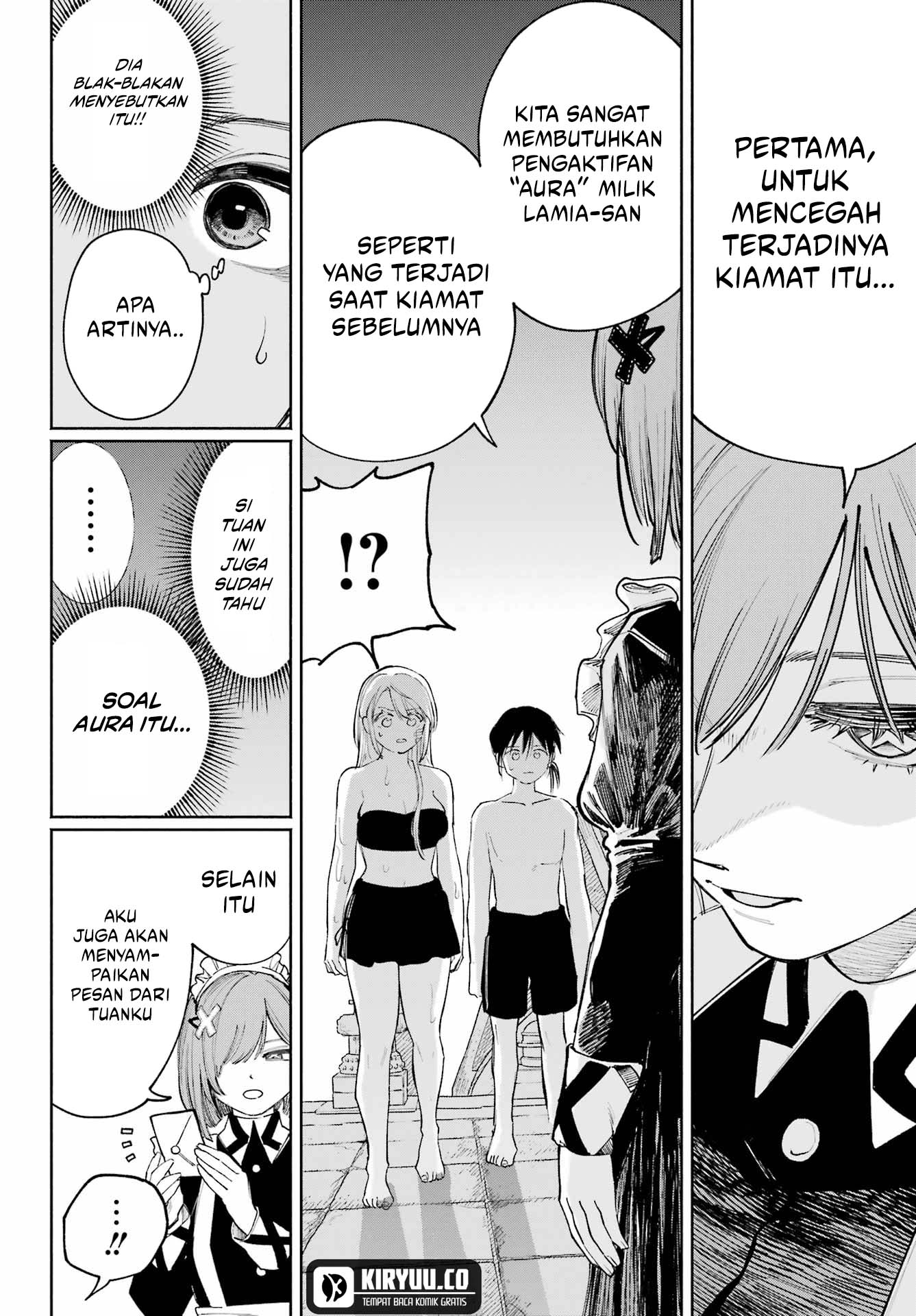 Chapter 10 - halaman 18