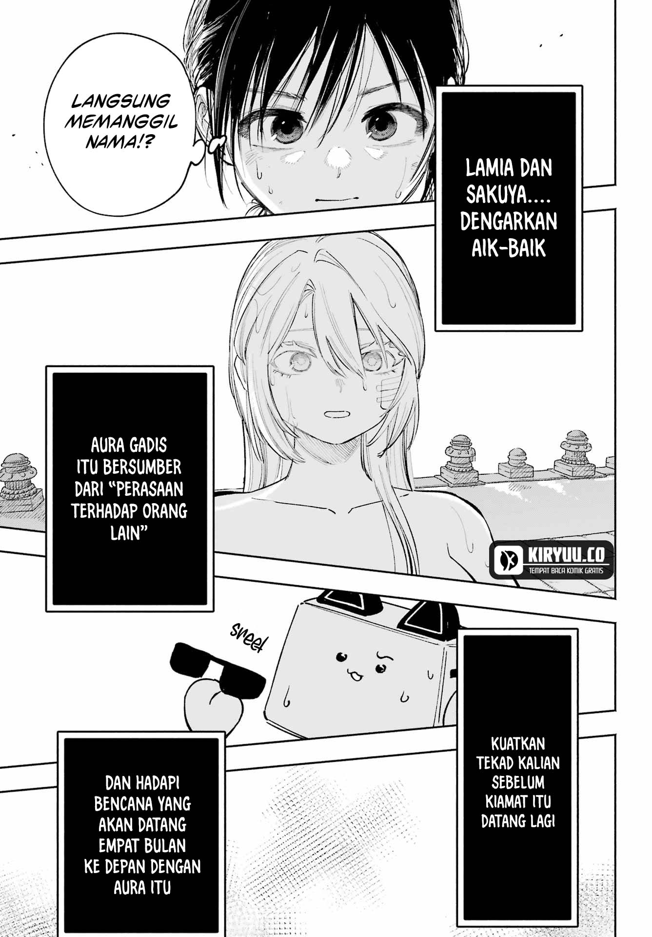 Chapter 10 - halaman 19
